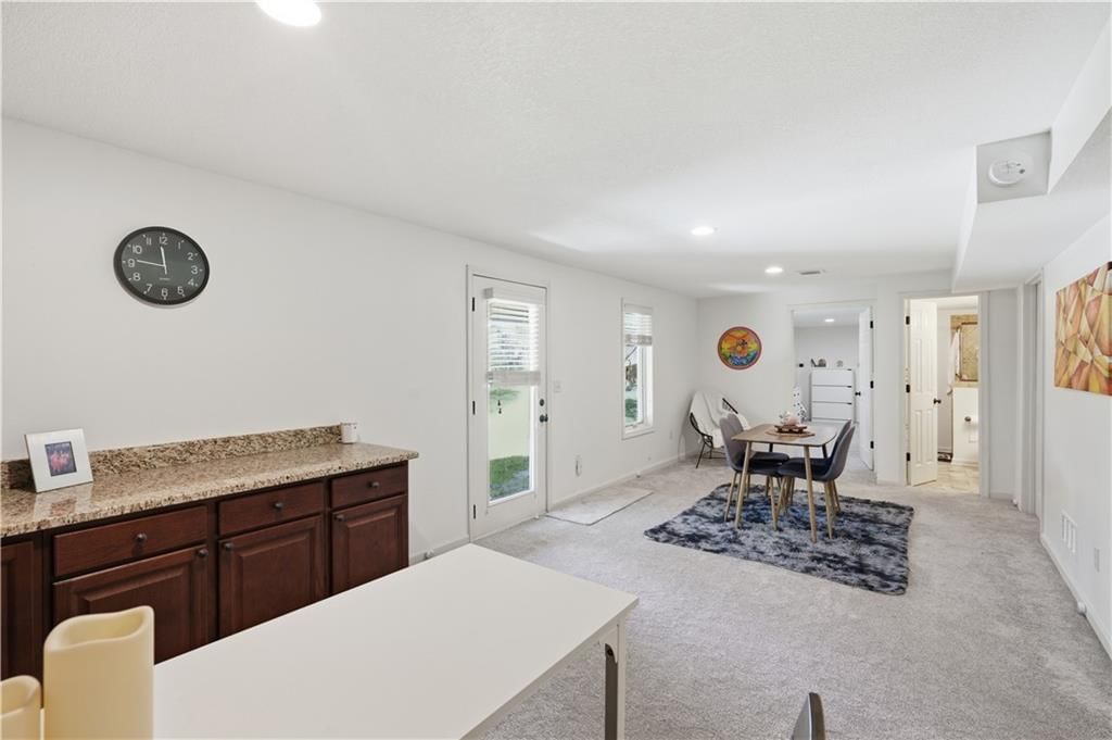 7316 N Granby Avenue — photo 35