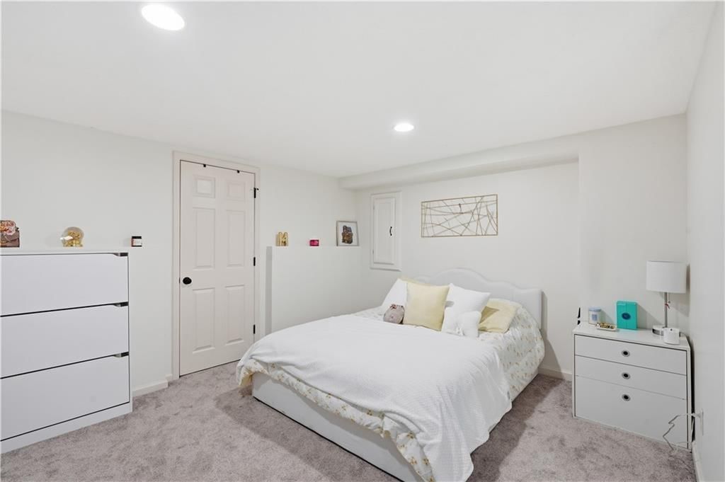 7316 N Granby Avenue — photo 36
