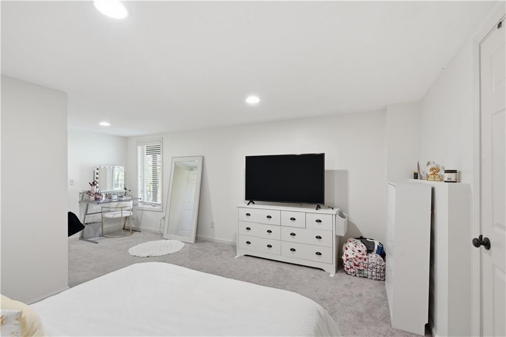 7316 N Granby Avenue — photo 37