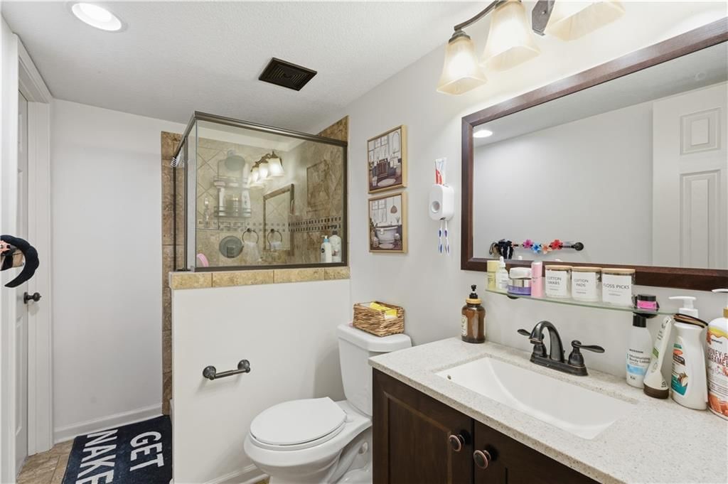 7316 N Granby Avenue — photo 38