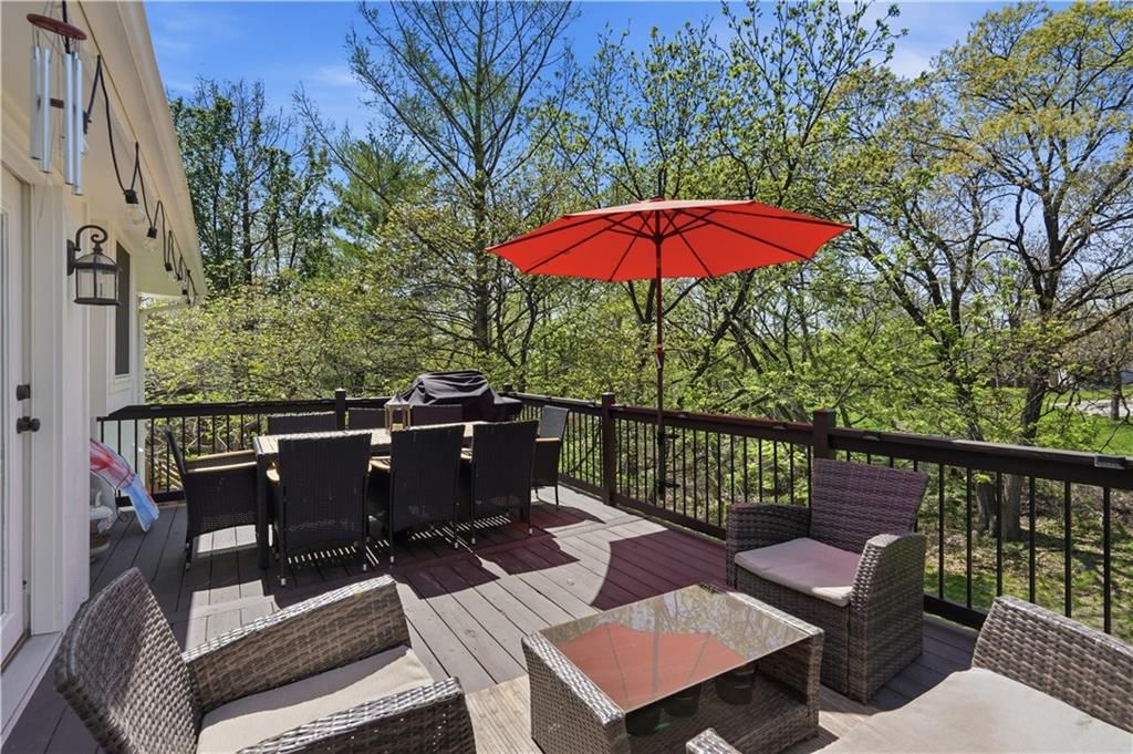 7316 N Granby Avenue — photo 39