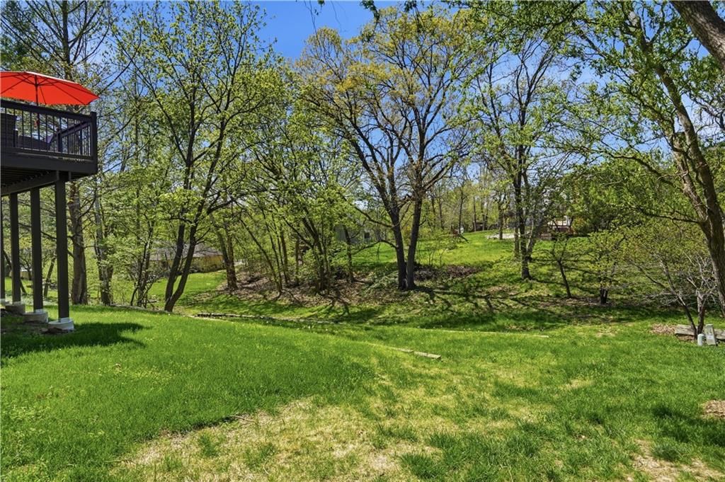7316 N Granby Avenue — photo 40