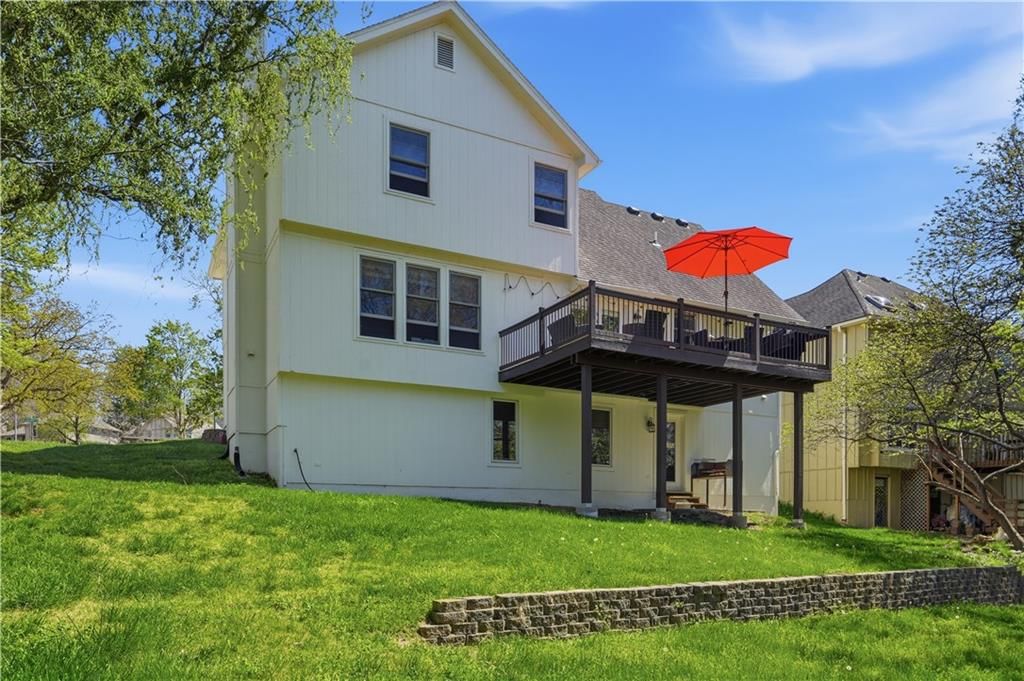7316 N Granby Avenue — photo 41