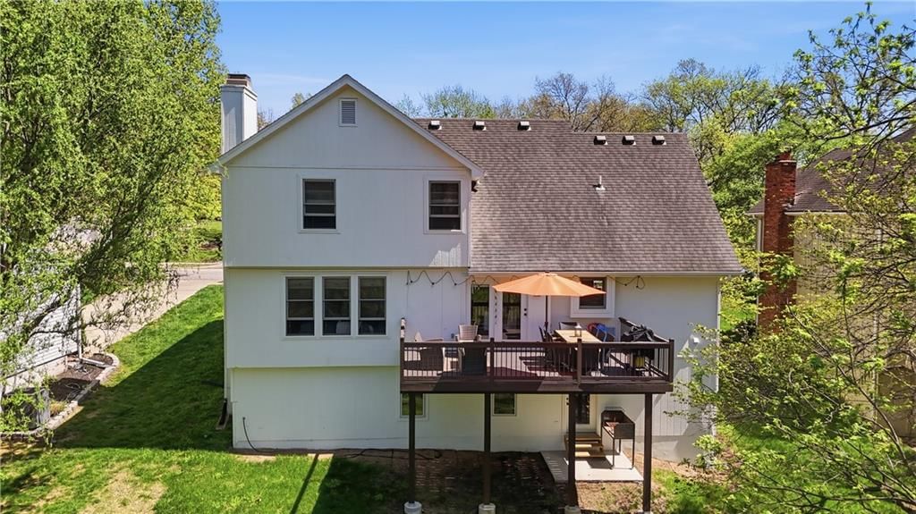 7316 N Granby Avenue — photo 42