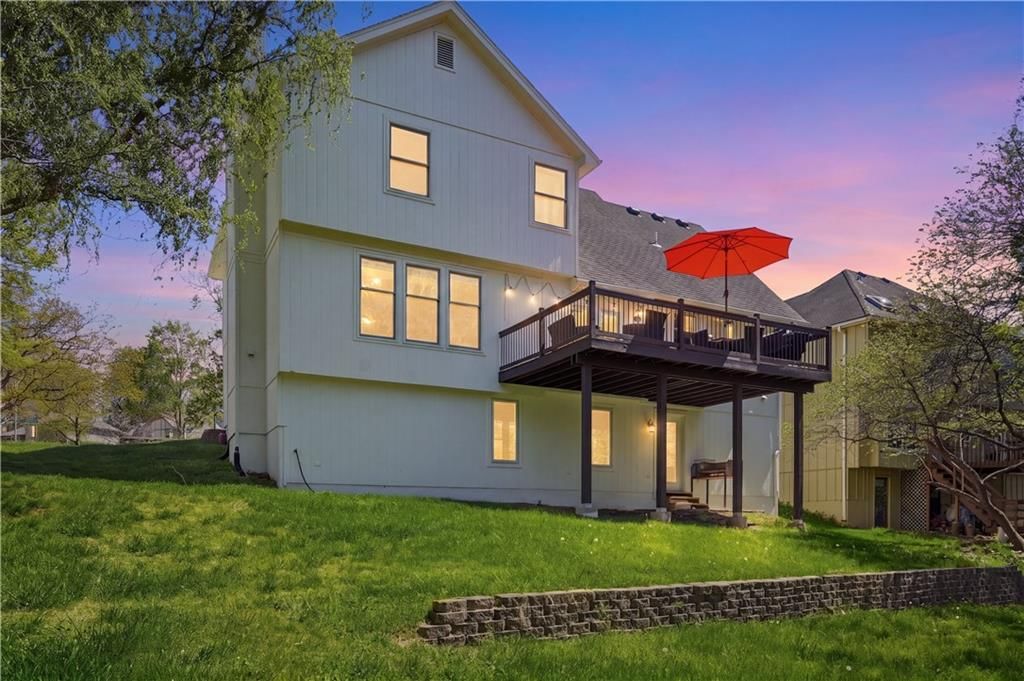 7316 N Granby Avenue — photo 43