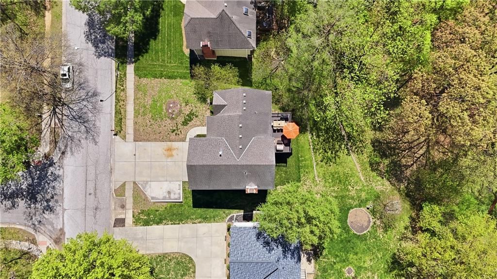 7316 N Granby Avenue — photo 44