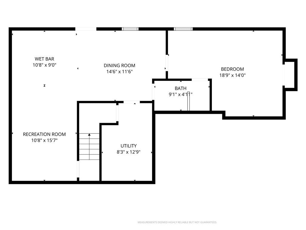 7316 N Granby Avenue — photo 47