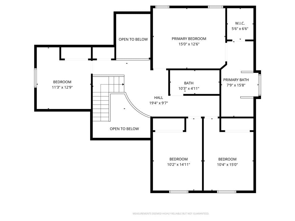 7316 N Granby Avenue — photo 49