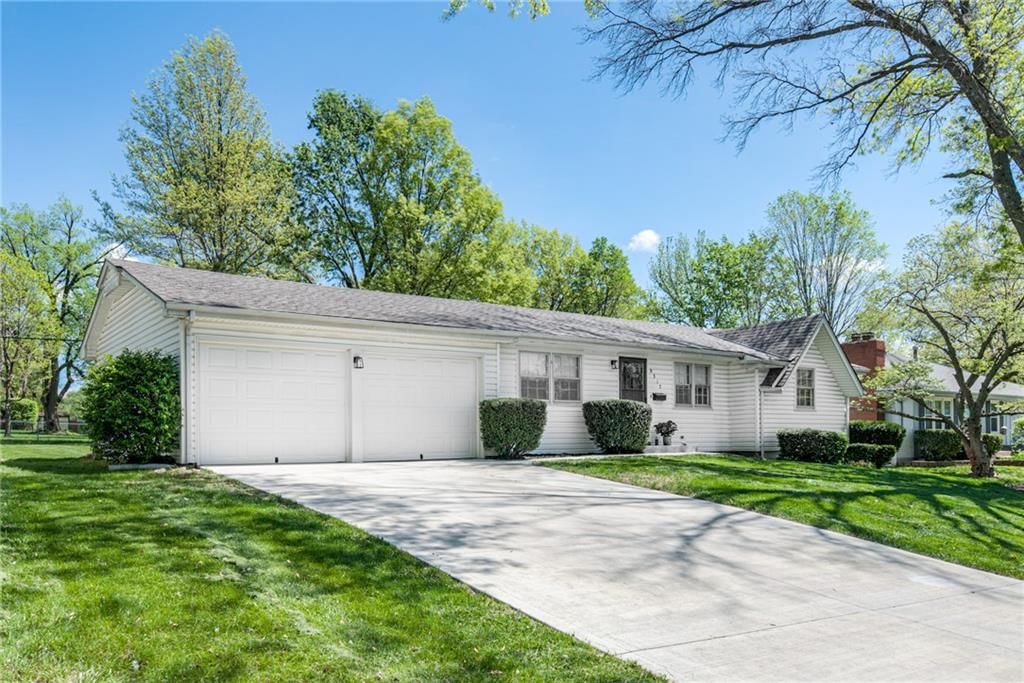 9317 Mullen Road — photo 3