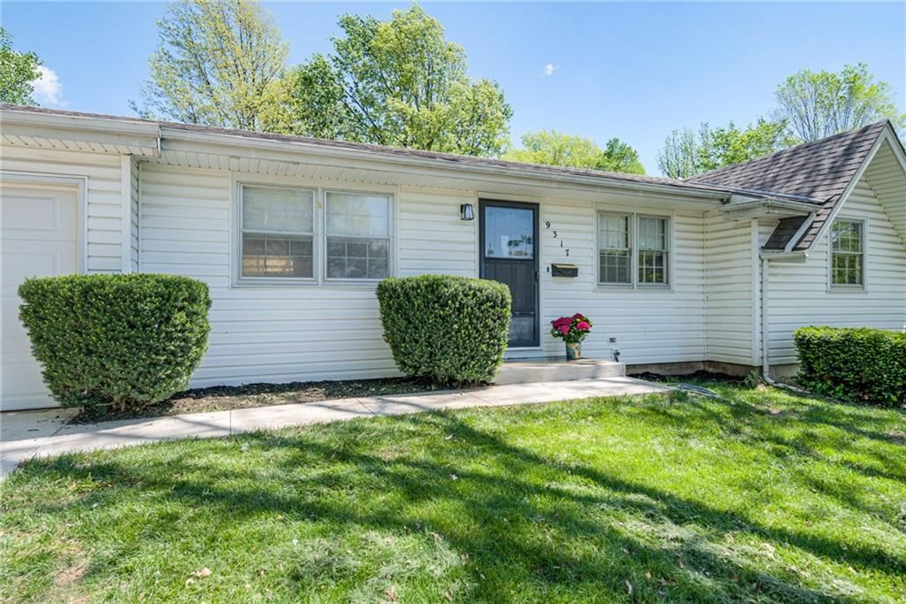 9317 Mullen Road — photo 4