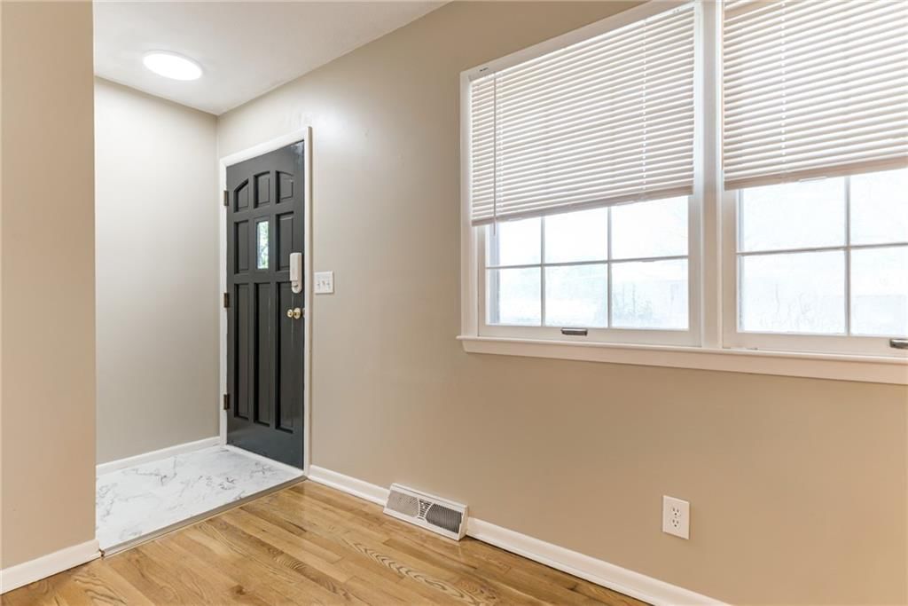 9317 Mullen Road — photo 5