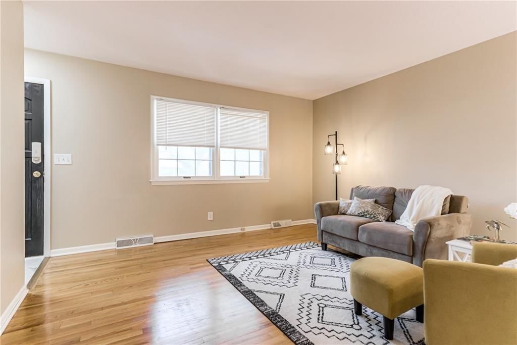 9317 Mullen Road — photo 7