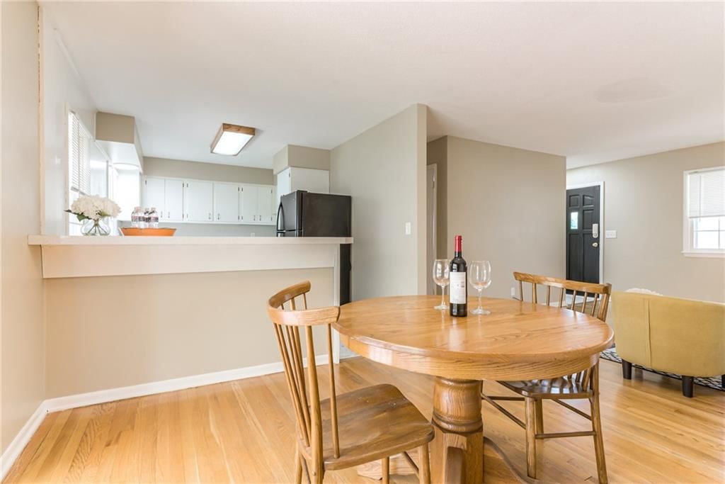 9317 Mullen Road — photo 10