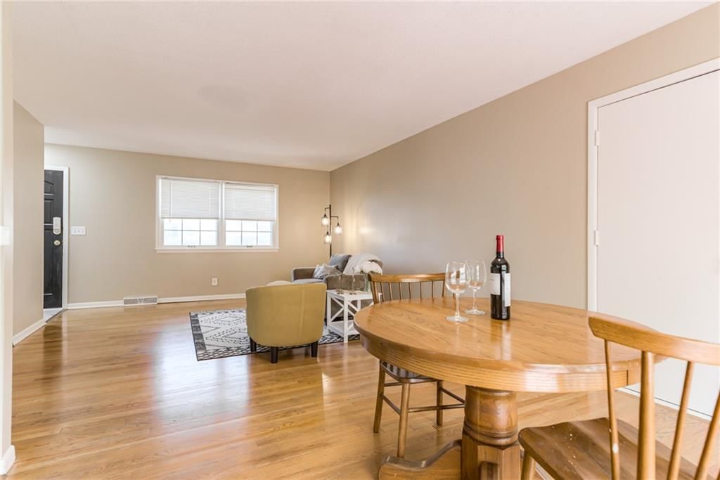 9317 Mullen Road — photo 11
