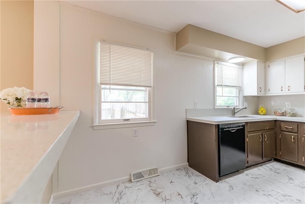 9317 Mullen Road — photo 12