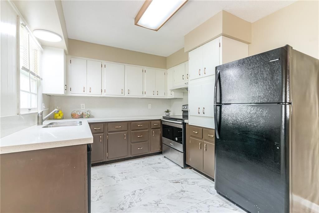 9317 Mullen Road — photo 13