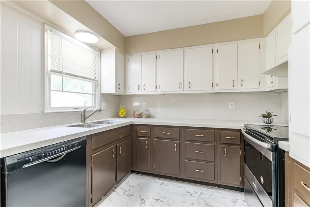 9317 Mullen Road — photo 14