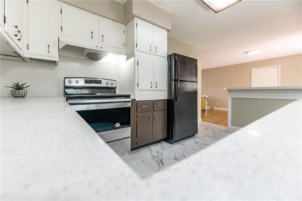 9317 Mullen Road — photo 15