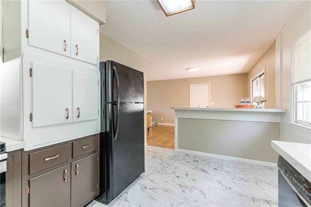 9317 Mullen Road — photo 16