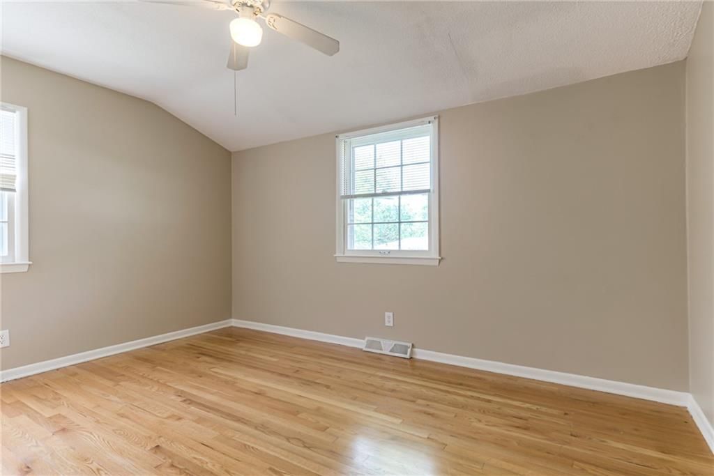 9317 Mullen Road — photo 18