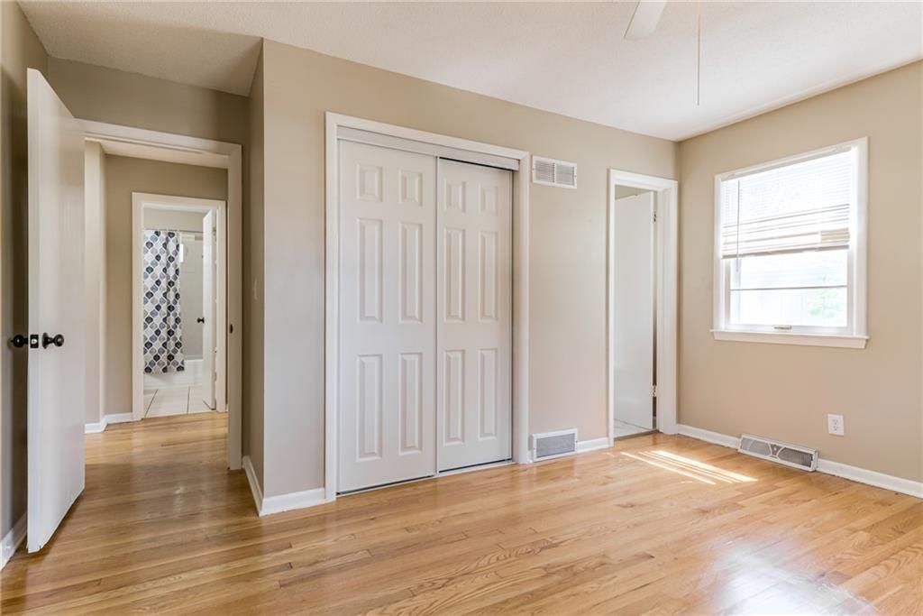 9317 Mullen Road — photo 19