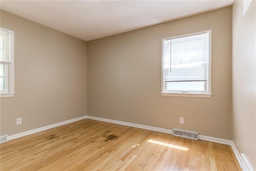 9317 Mullen Road — photo 23