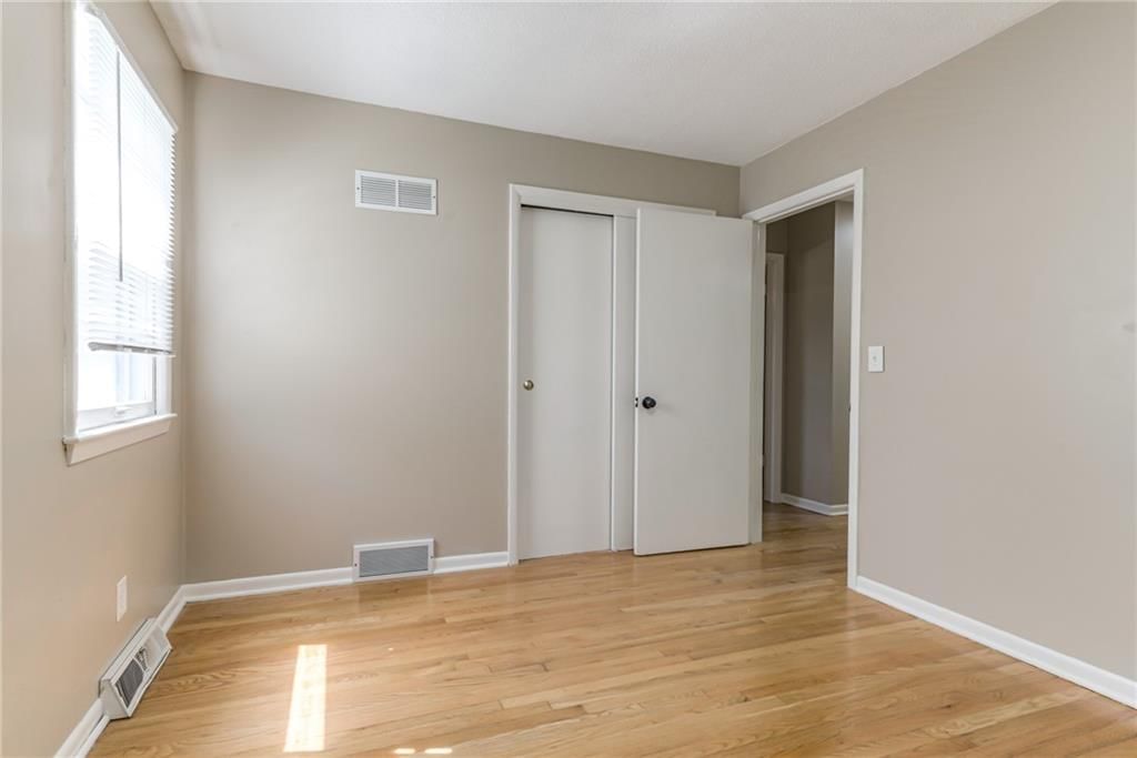 9317 Mullen Road — photo 24