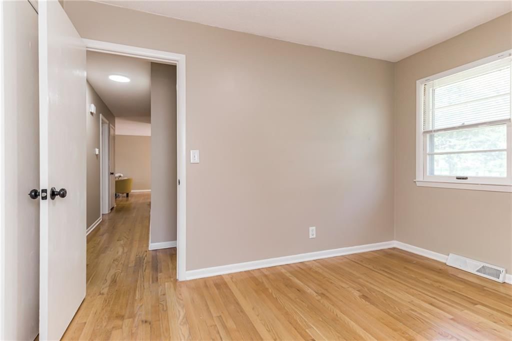 9317 Mullen Road — photo 25