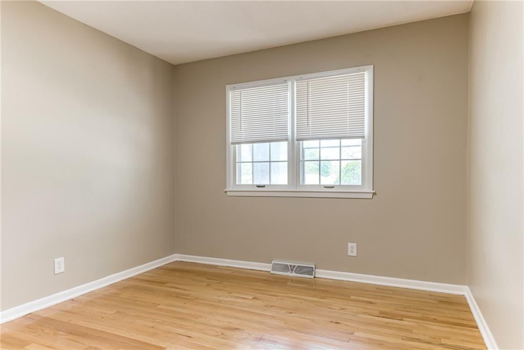 9317 Mullen Road — photo 26