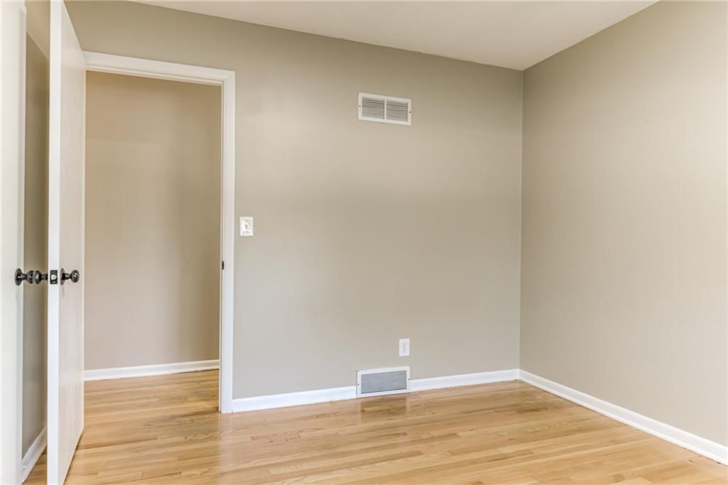 9317 Mullen Road — photo 29