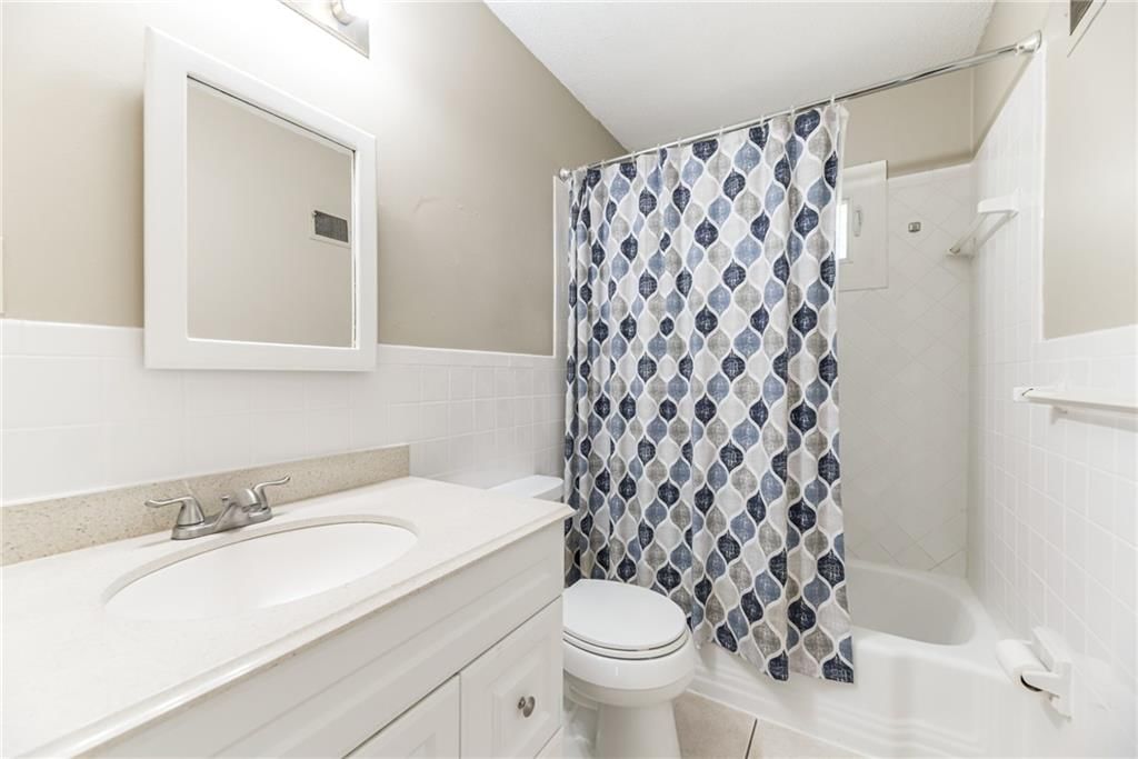 9317 Mullen Road — photo 30