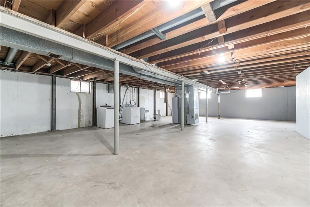 9317 Mullen Road — photo 31