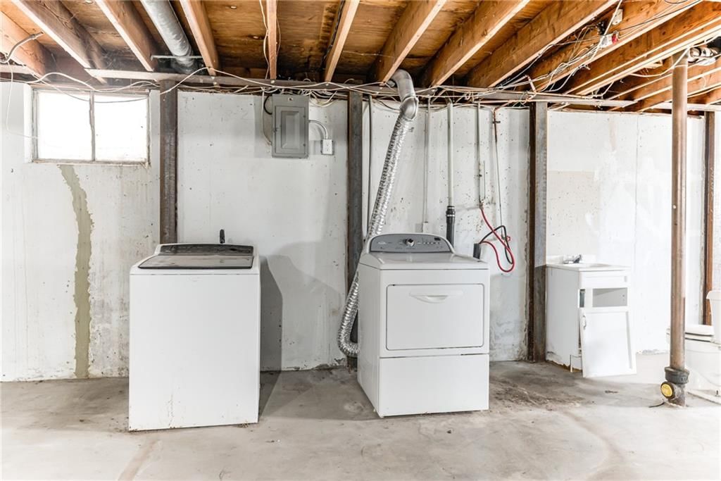9317 Mullen Road — photo 33