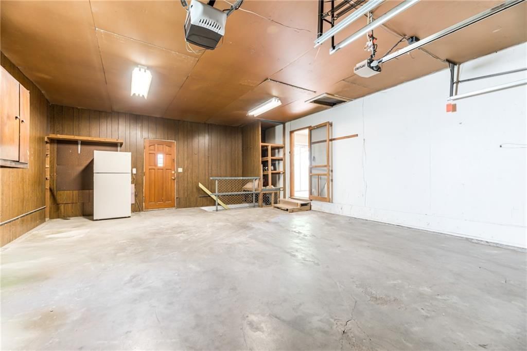 9317 Mullen Road — photo 34