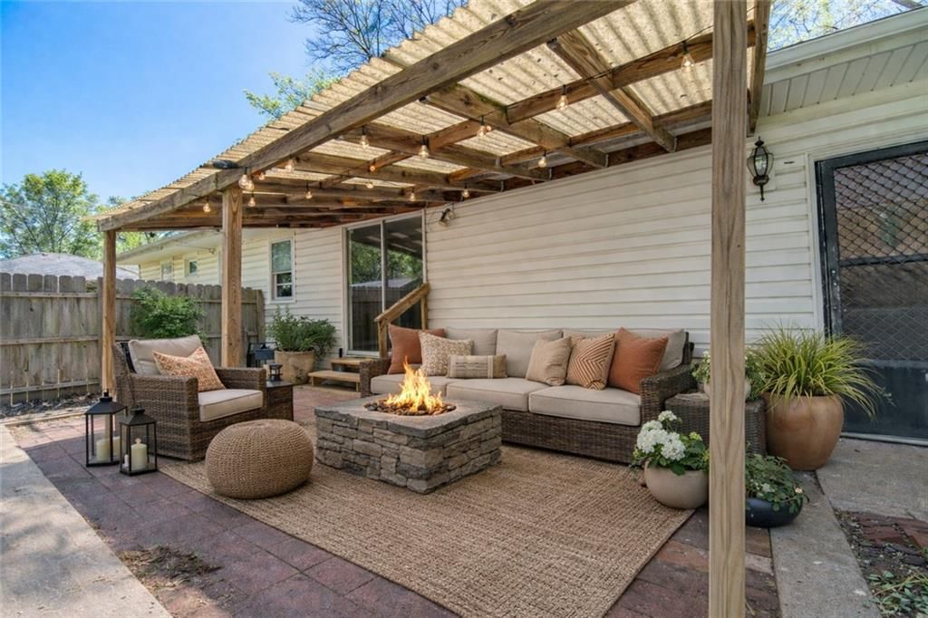 9317 Mullen Road — photo 35