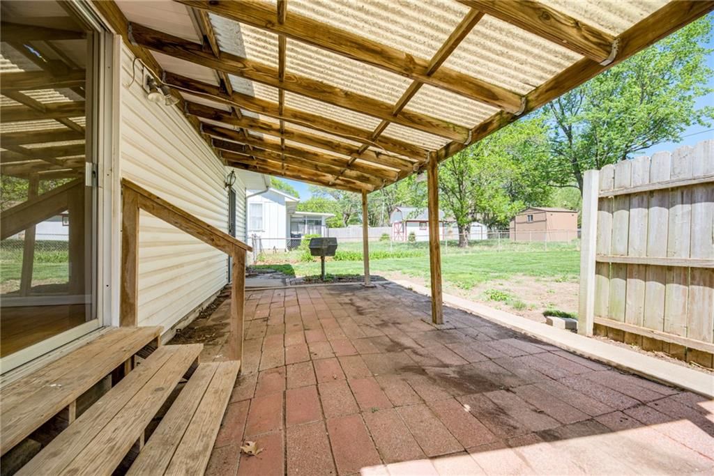 9317 Mullen Road — photo 36
