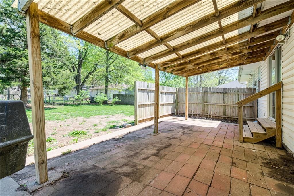9317 Mullen Road — photo 37