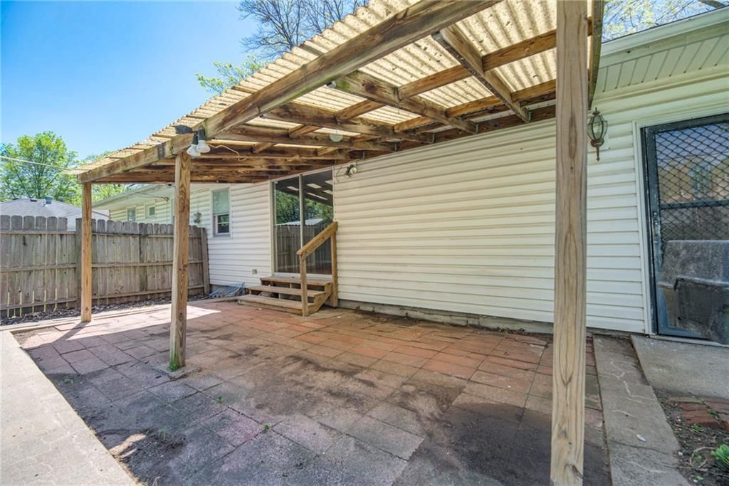 9317 Mullen Road — photo 38
