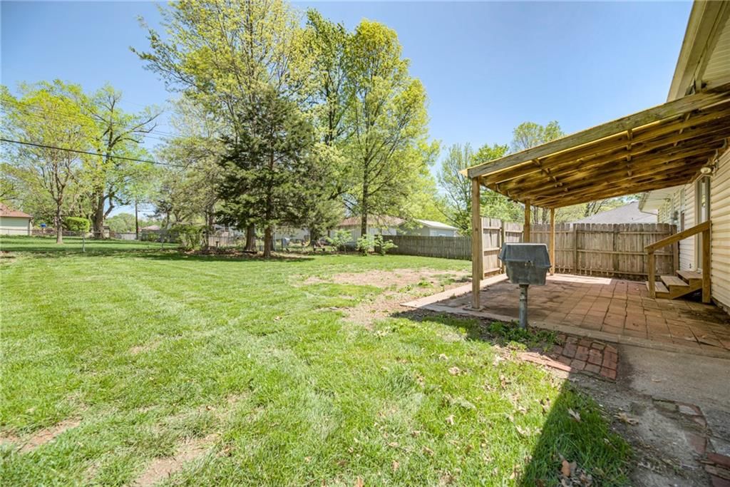 9317 Mullen Road — photo 39