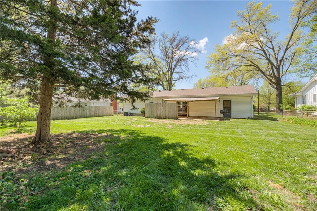 9317 Mullen Road — photo 40