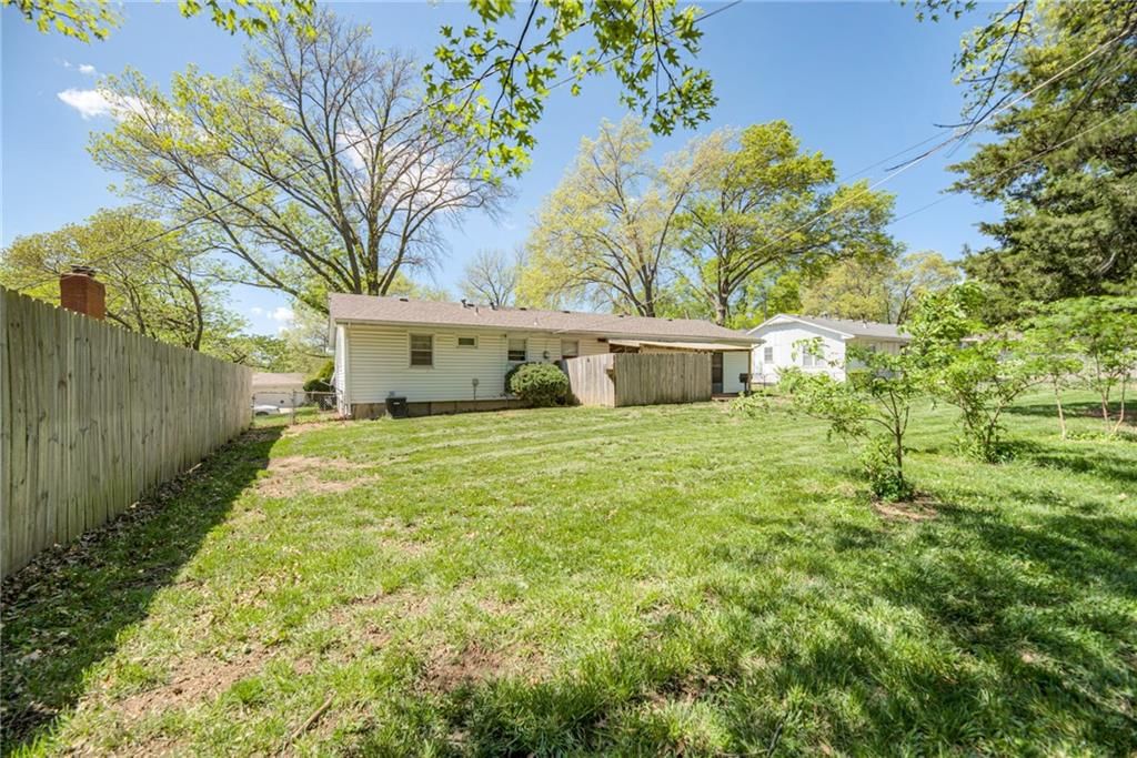 9317 Mullen Road — photo 41