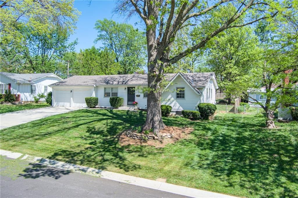 9317 Mullen Road — photo 42