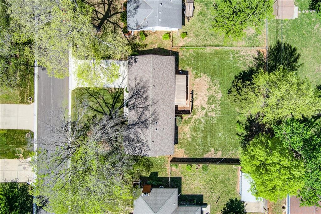 9317 Mullen Road — photo 43