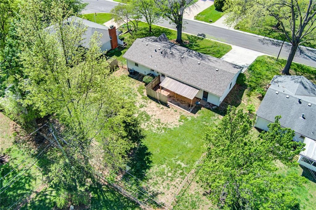 9317 Mullen Road — photo 44