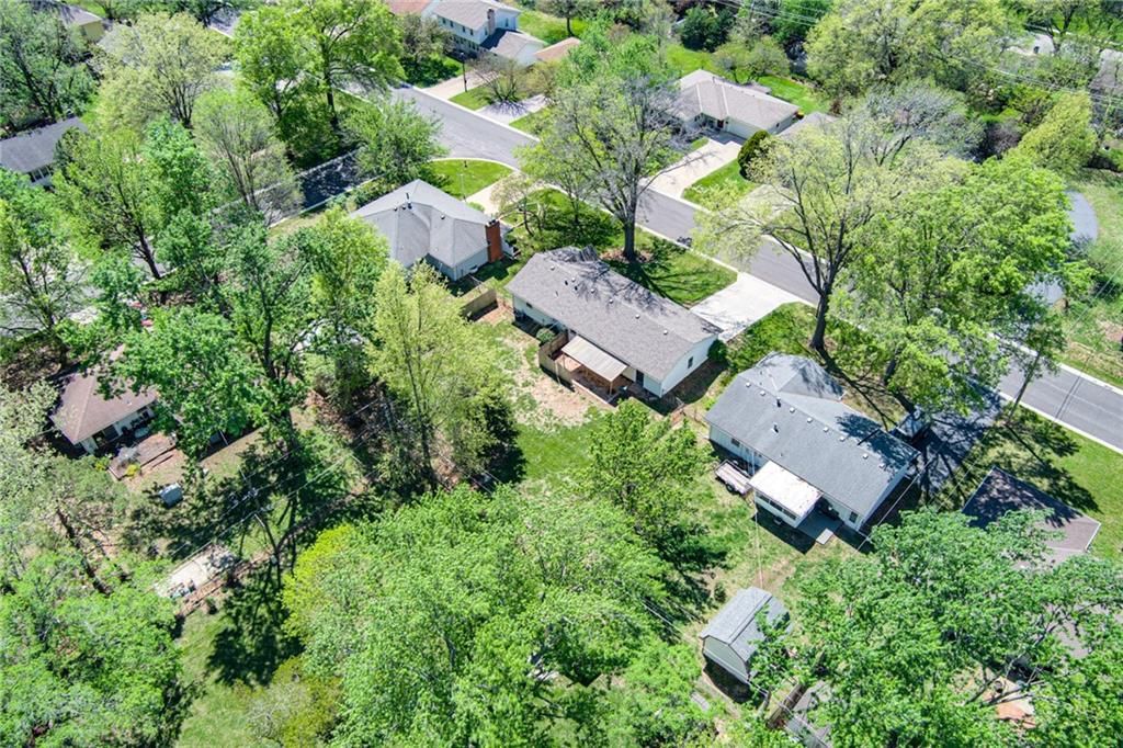 9317 Mullen Road — photo 45