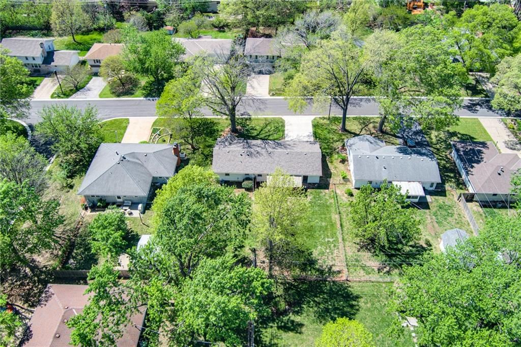 9317 Mullen Road — photo 46