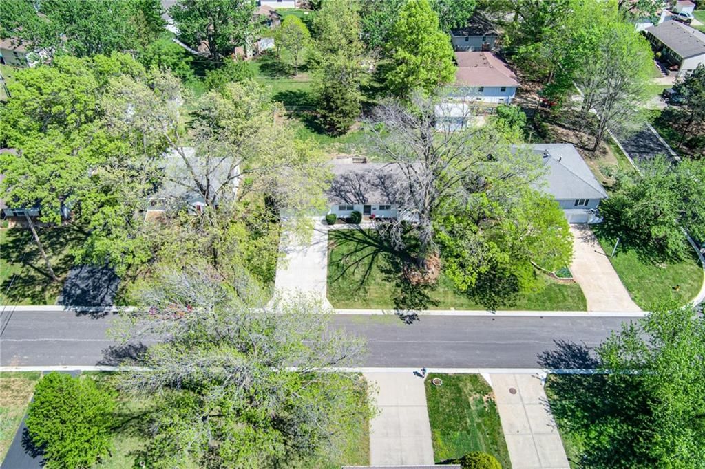 9317 Mullen Road — photo 47