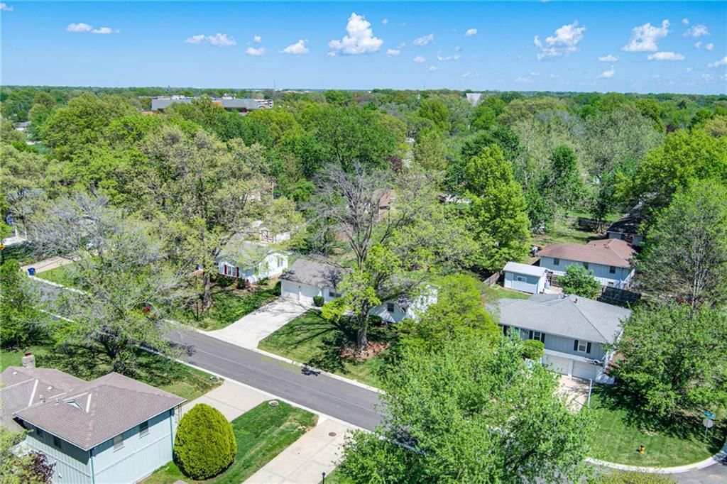 9317 Mullen Road — photo 48