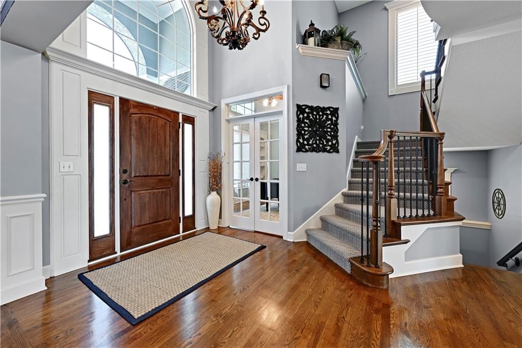 5013 W 150TH Street — photo 5