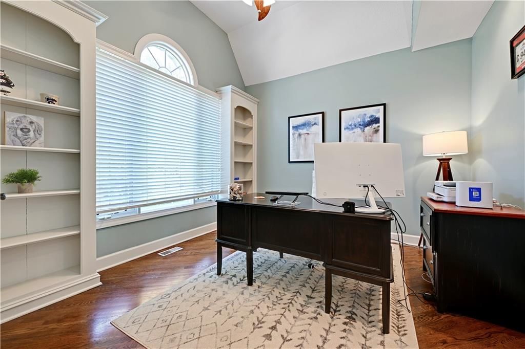 5013 W 150TH Street — photo 10